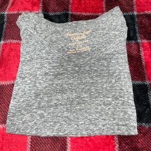 American Eagle T-Shirt